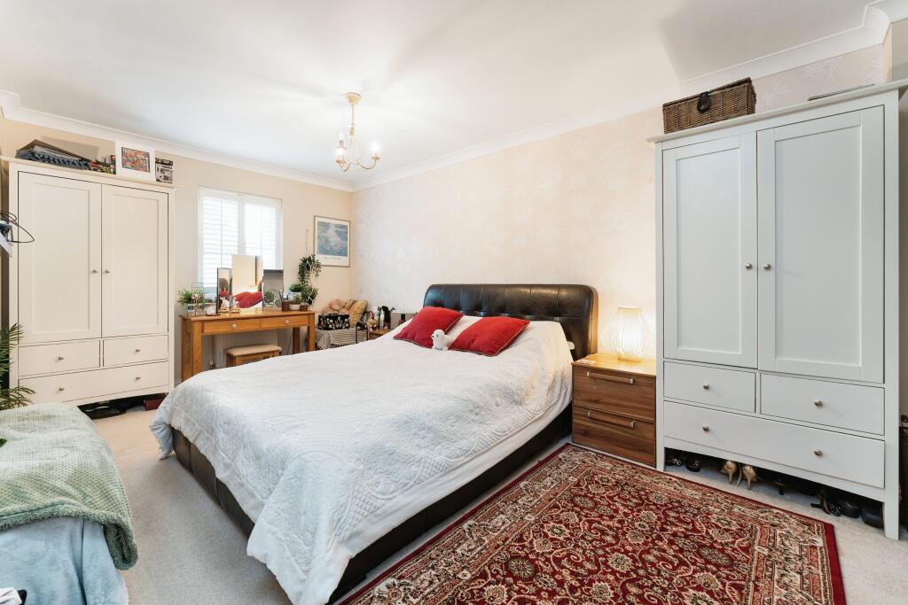 Additional image 12 of Briar Grove, Ely, Cambridgeshire, CB6