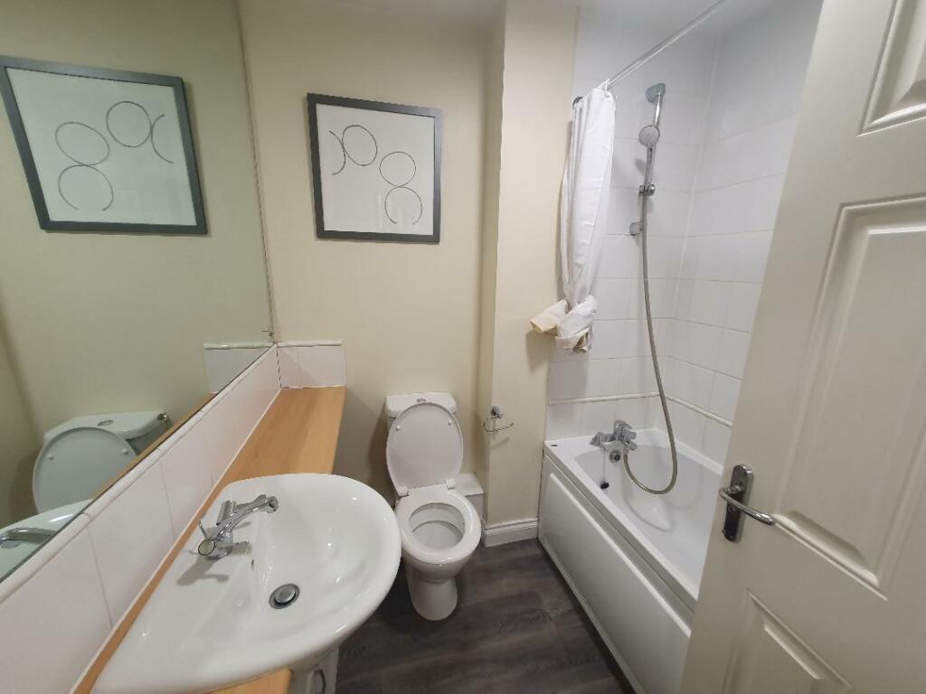 Additional image 8 of Pendennis Park, Bristol