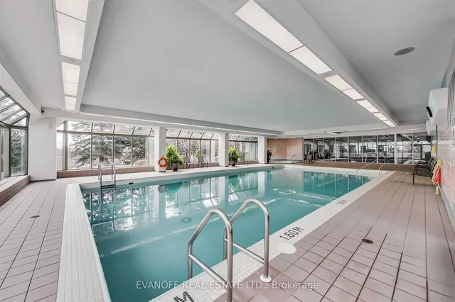 Additional image 39 of 20 Guildwood Pkwy Unit 509
