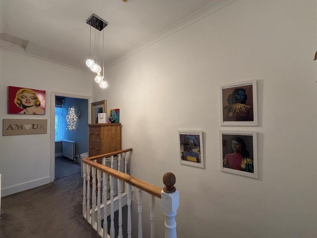 Additional image 10 of Pandy Road, Bedwas, Caerphilly