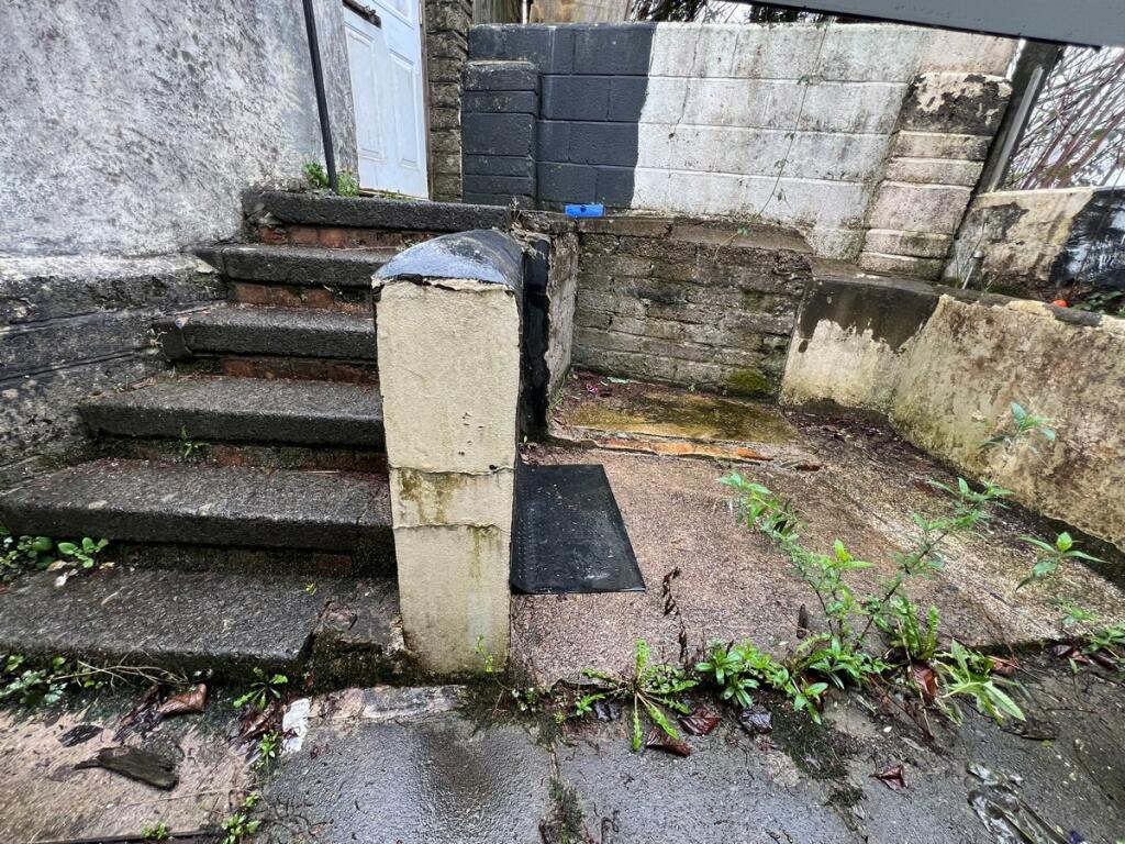 Additional image 11 of North Terrace Tonypandy - Tonypandy