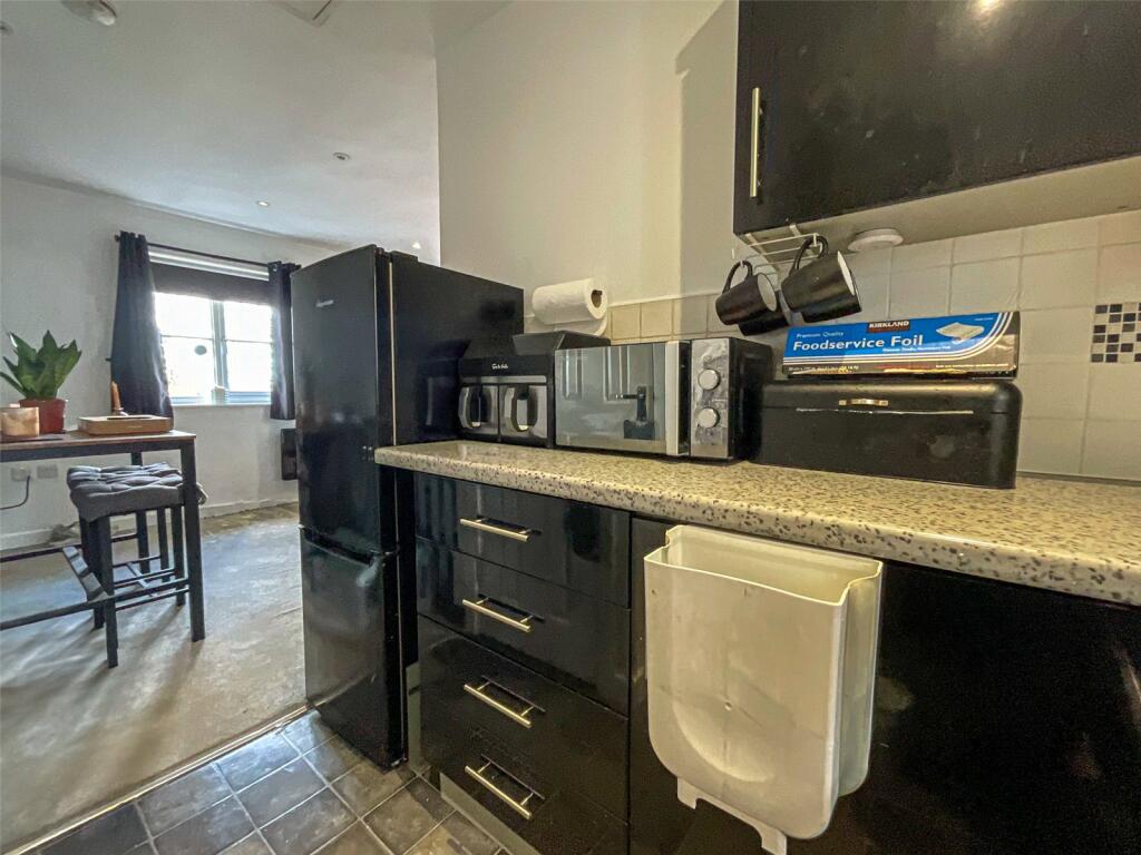 Additional image 7 of Lychgate Close, Glascote, Tamworth, Staffordshire, B77