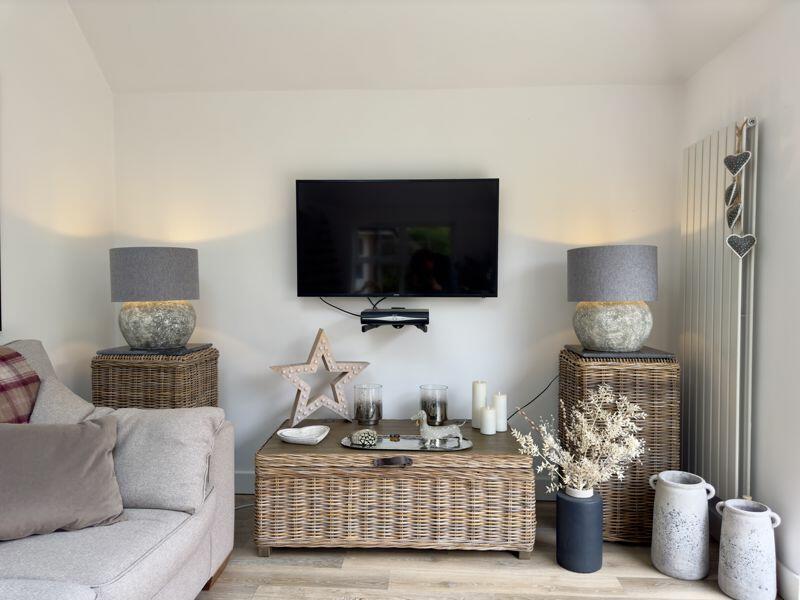 Additional image 14 of Witham Close, Sutton Coldfield, B76 2BE