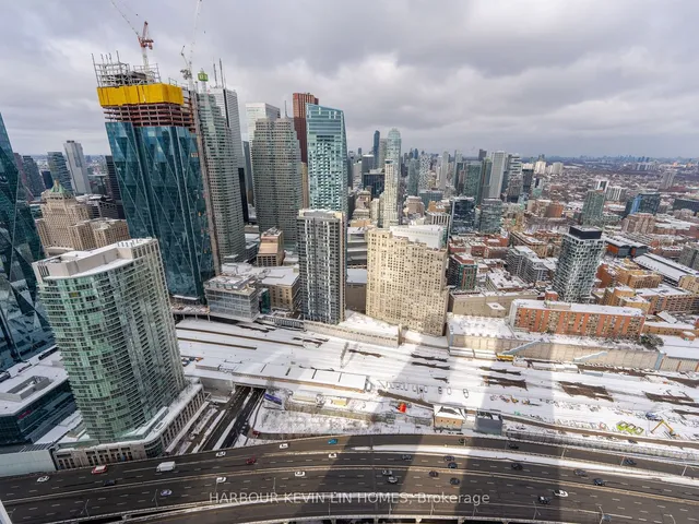 Additional image 36 of 28 Freeland St Unit 5205