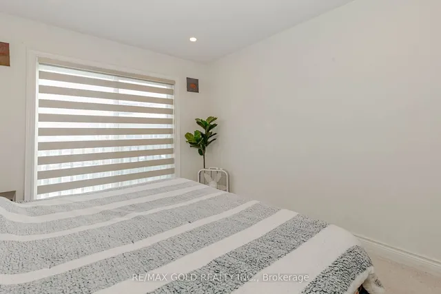 Additional image 35 of 8644 Financial Dr