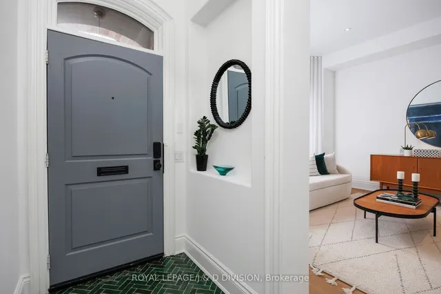 Additional image 2 of 33 Webster Ave