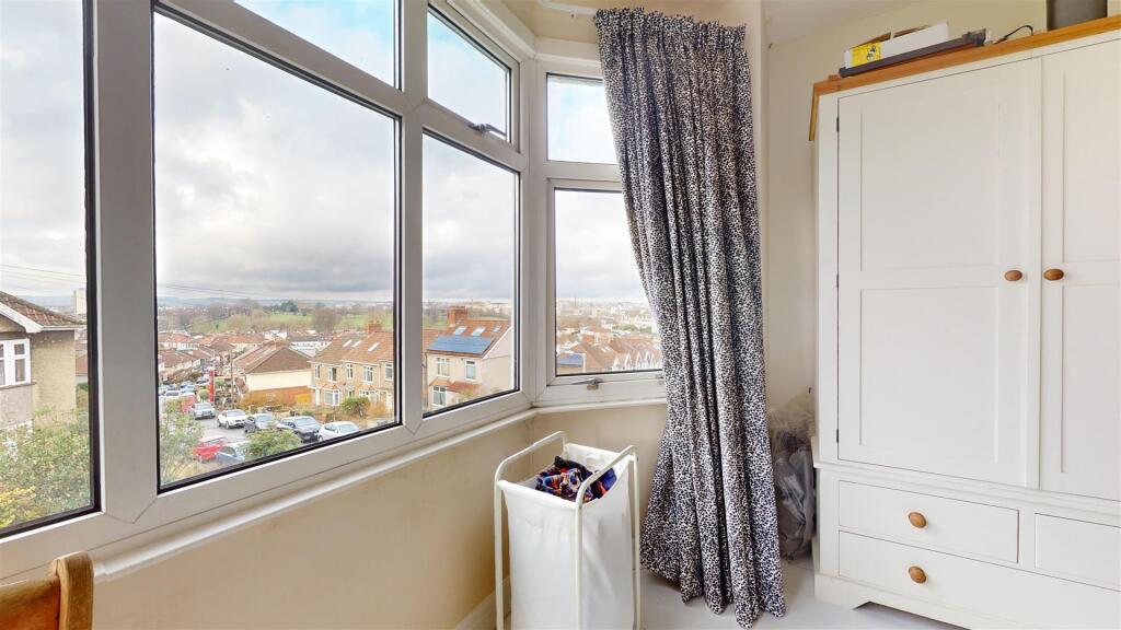 Additional image 19 of Ravenhill Road, Lower Knowle, Bristol