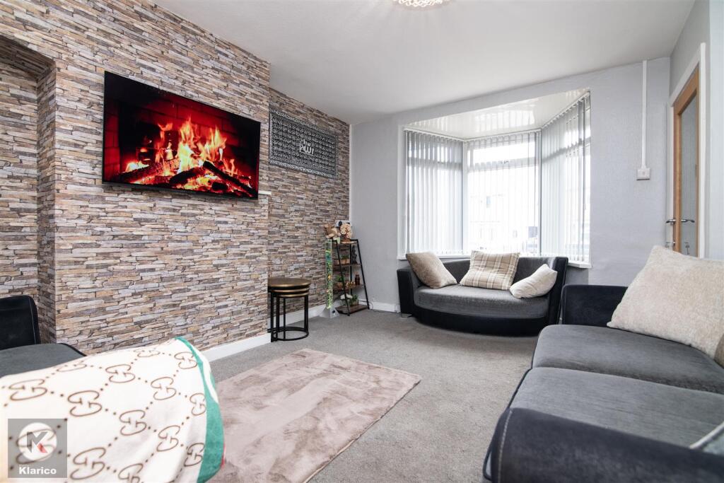 Additional image 2 of Severne Road, Acocks Green