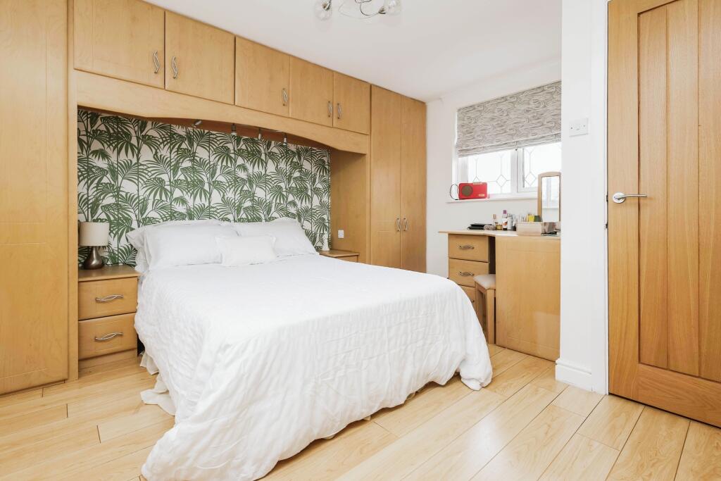 Additional image 9 of Wasperton Close, Birmingham, West Midlands, B36