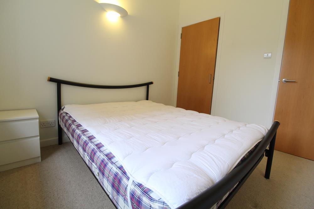 Additional image 7 of Urquhart Road, Ground Floor, AB24