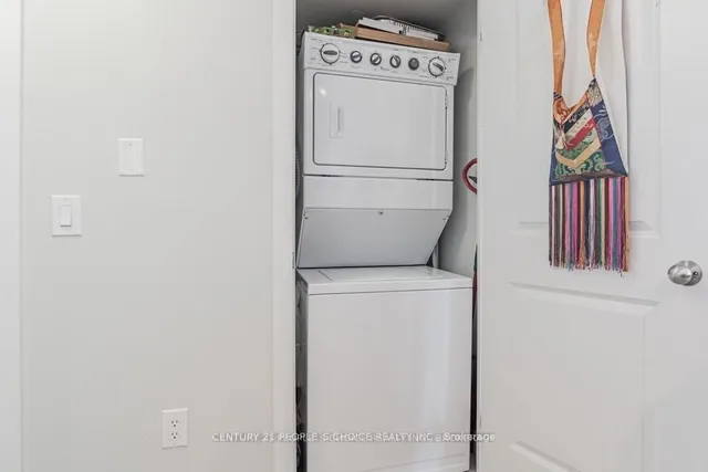 Additional image 19 of 8 Fieldway Rd Unit 523