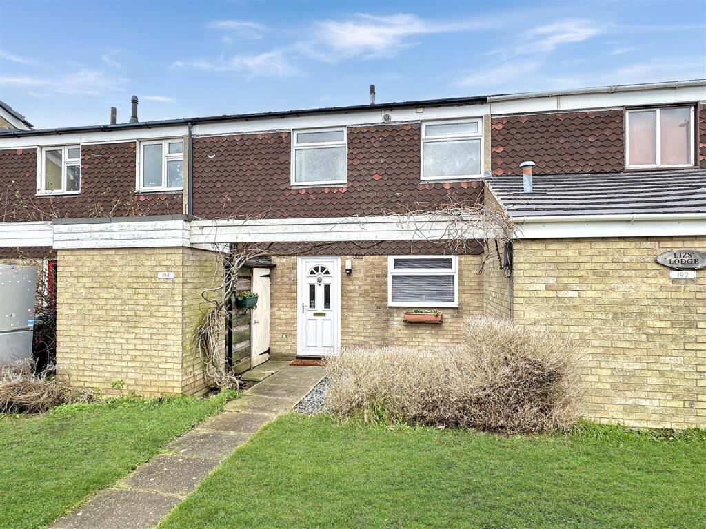 Additional image 13 of Campkin Road, Cambridge