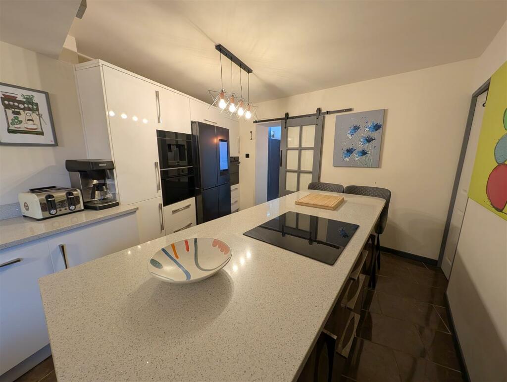 Additional image 14 of Roslyn Terrace, Hamsterley