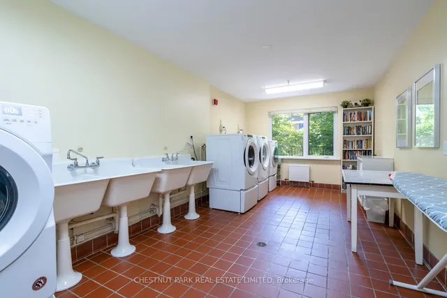 Additional image 32 of 31 Rosedale Rd Unit 103