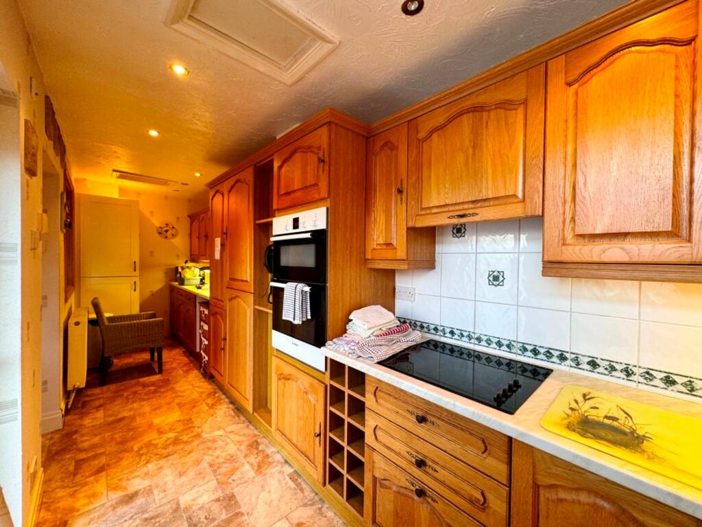 Additional image 10 of 101 Grange Road, Elton, Bury BL8