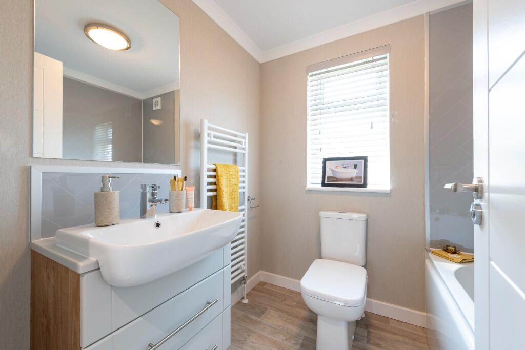 Additional image 5 of Eastbourne Road,
Pevensey Bay,
Pevensey,
BN246DT