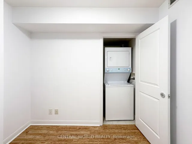 Additional image 9 of 25 Town Centre Crt Unit 903