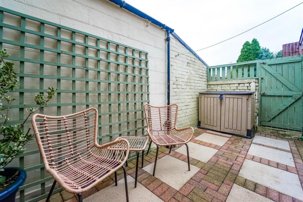 Additional image 44 of Schofield Road, Rawtenstall