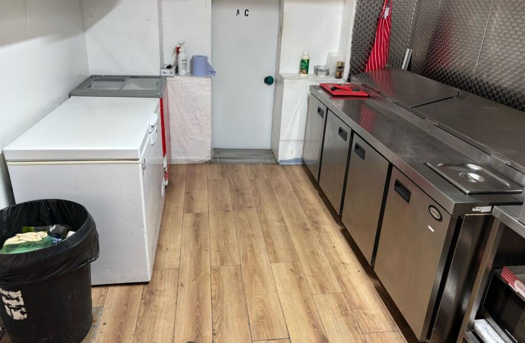 Additional image 9 of 60-62 Broadwater Road, Worthing, West Sussex, BN14 8AG