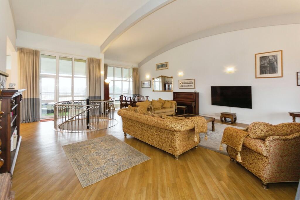 Additional image 2 of Yew Tree Road, Moseley, Birmingham, B13