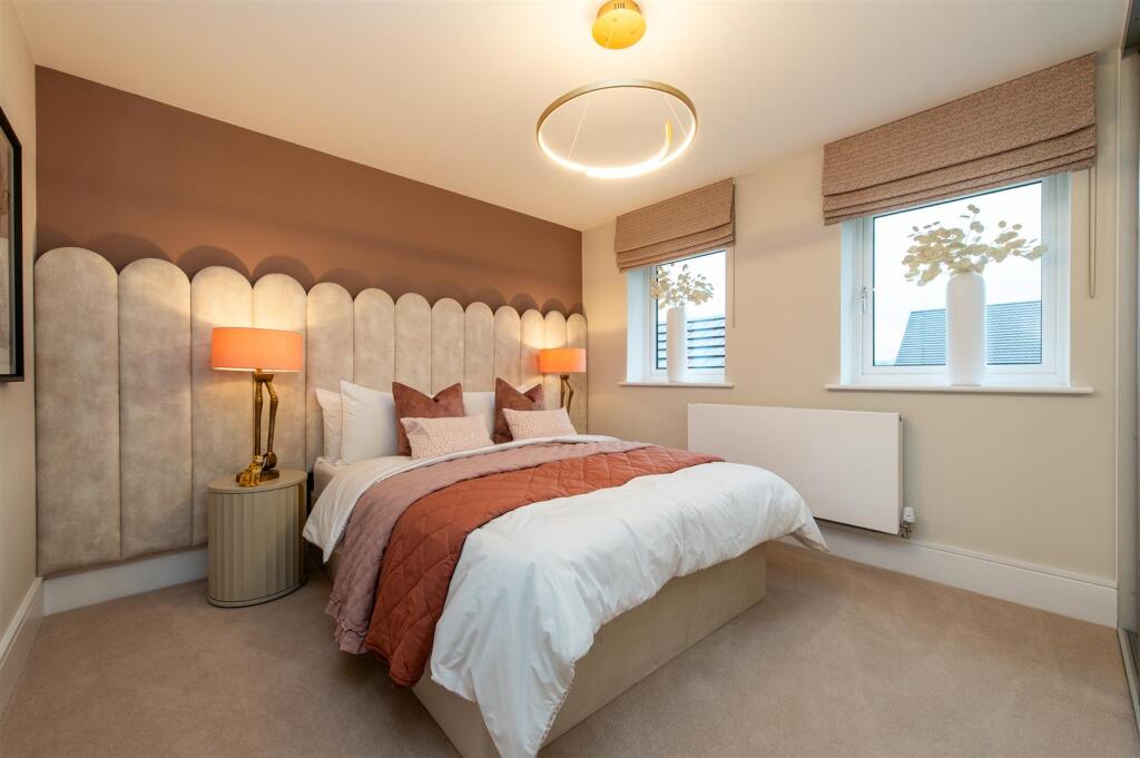 Additional image 19 of No 41, Maybank, Manor Way, Halesowen