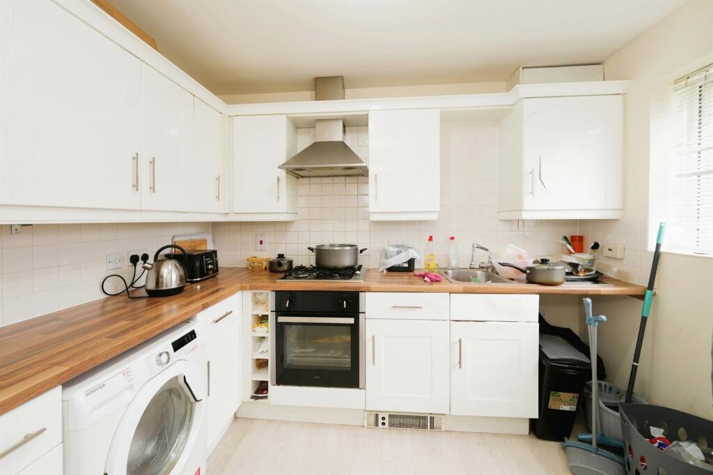 Additional image 2 of College Way, Filton, Bristol