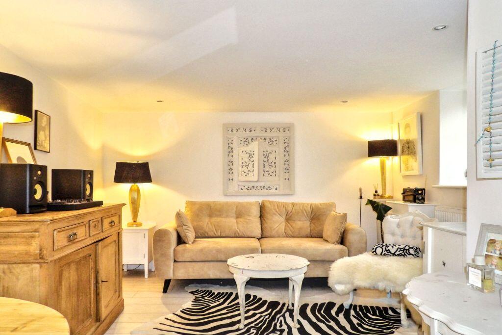 Additional image 6 of Chapel Street, Newhaven, BN9 9PN