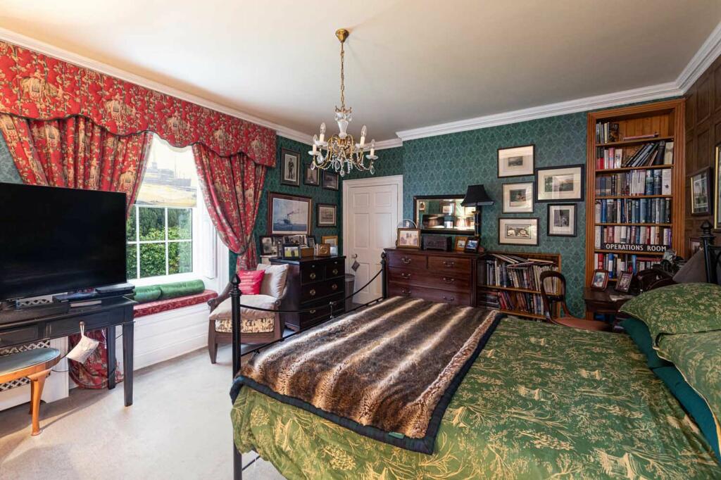 Additional image 13 of The Manor, Bowes, Barnard Castle, County Durham