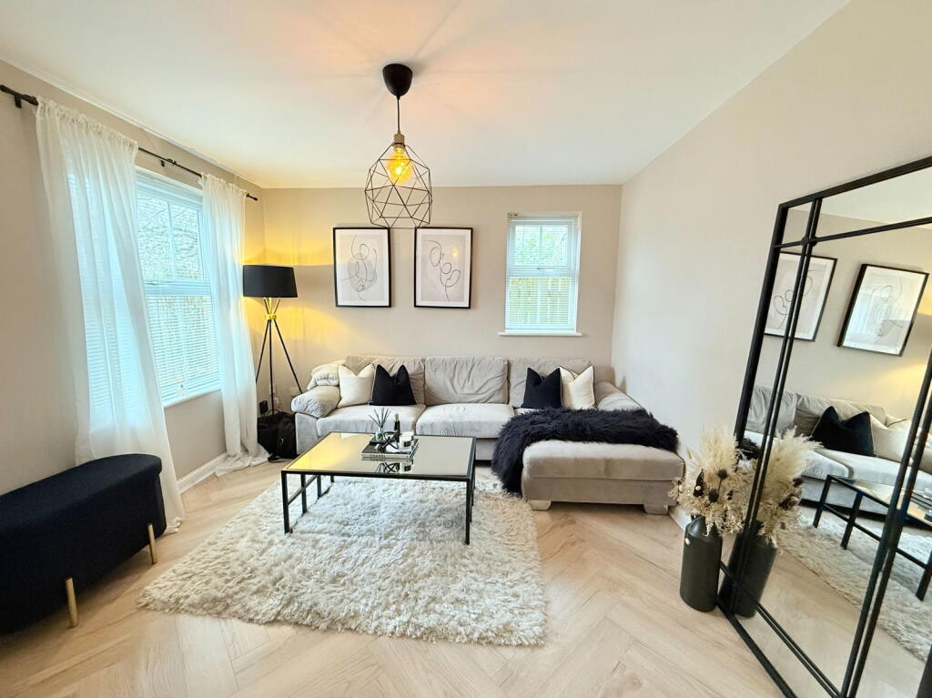 Additional image 4 of Kilsby Grove, Hillfield