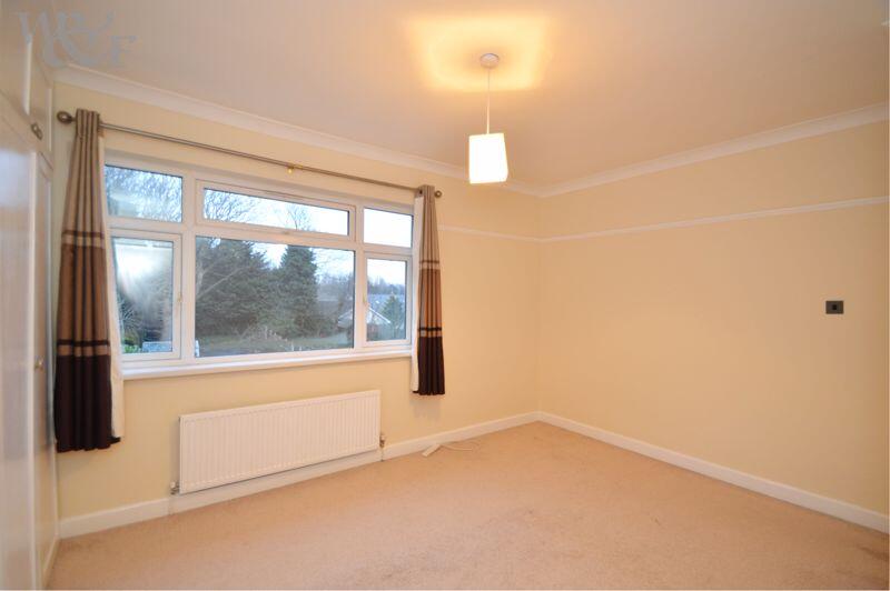 Additional image 15 of Shepherds Green Road, Erdington, Birmingham