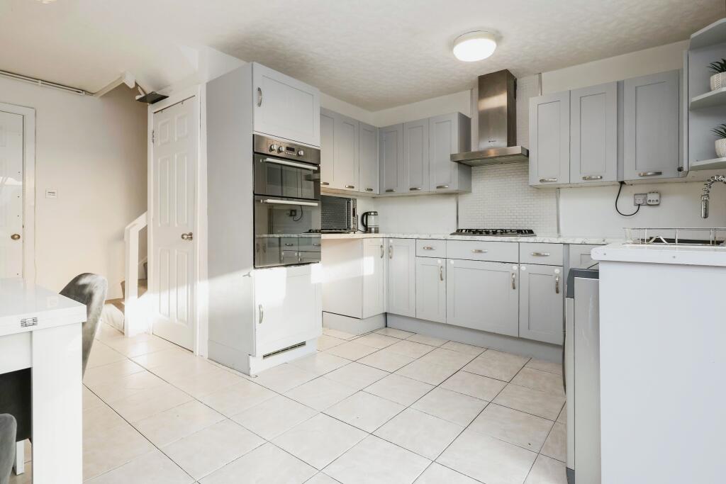 Additional image 2 of Winchester Drive, Birmingham, West Midlands, B37