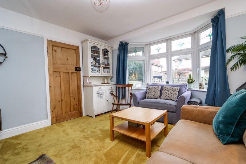 Additional image 5 of Coleridge Vale Road North, Clevedon