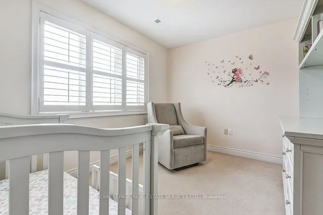 Additional image 22 of 17 Clockwork Lane