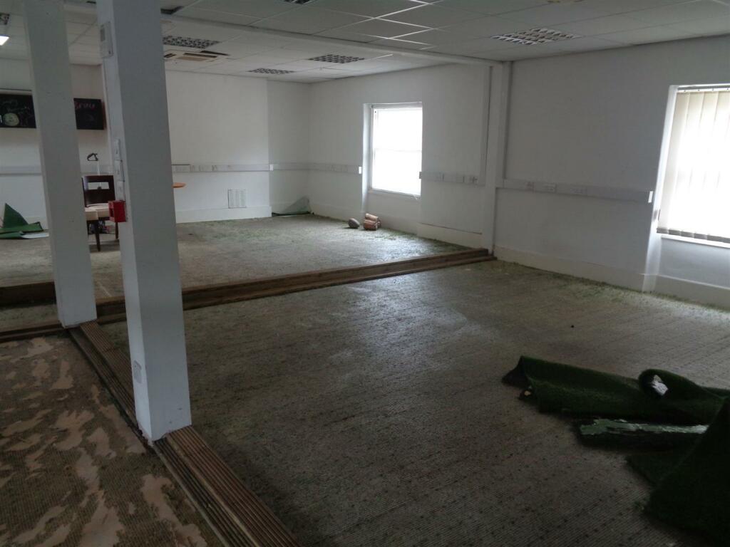 Additional image 6 of Chantry Wynd, Richmond