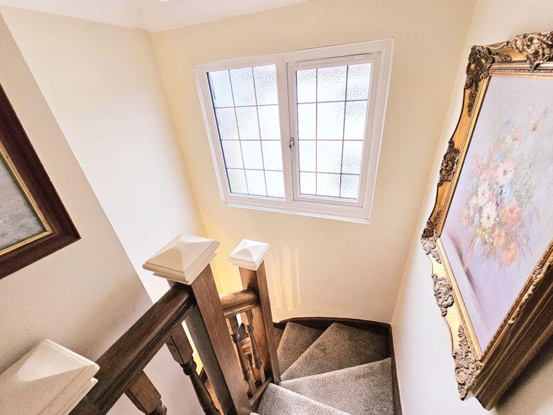 Additional image 40 of Orchard Road, Erdington, Birmingham, B24 9JL