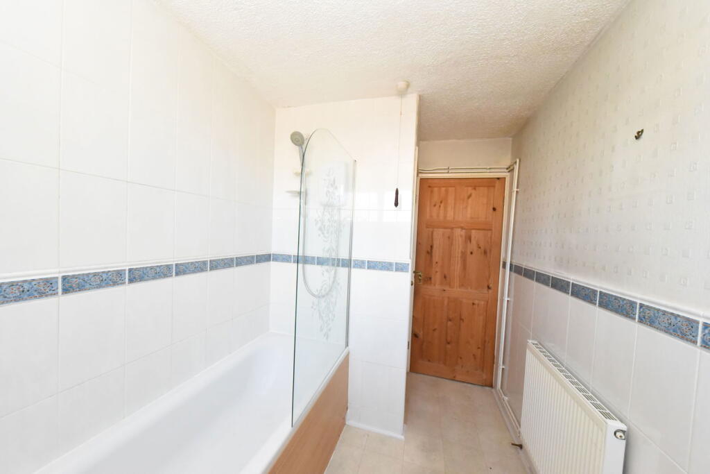 Additional image 5 of Monyhull Hall Road, Birmingham, B30 3QL