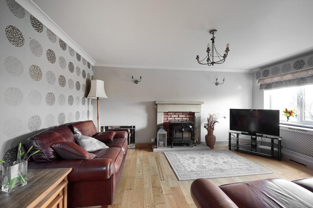 Additional image 7 of Dale view, Billington, Lancashire, BB7