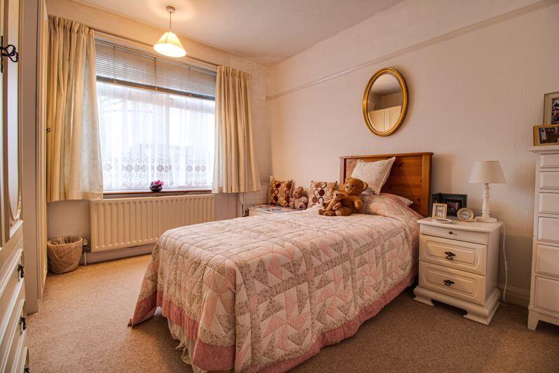 Additional image 7 of Hollybush Avenue, St Albans