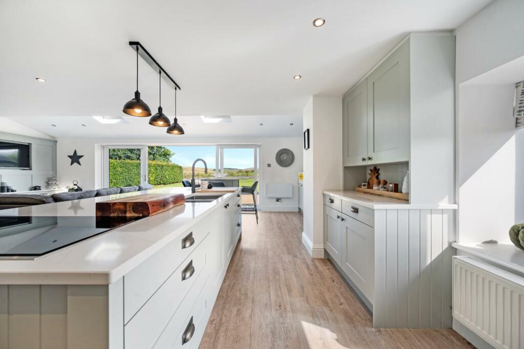 Additional image 8 of Bentley Manor Barn, off Moorside Road, Turton, Bolton