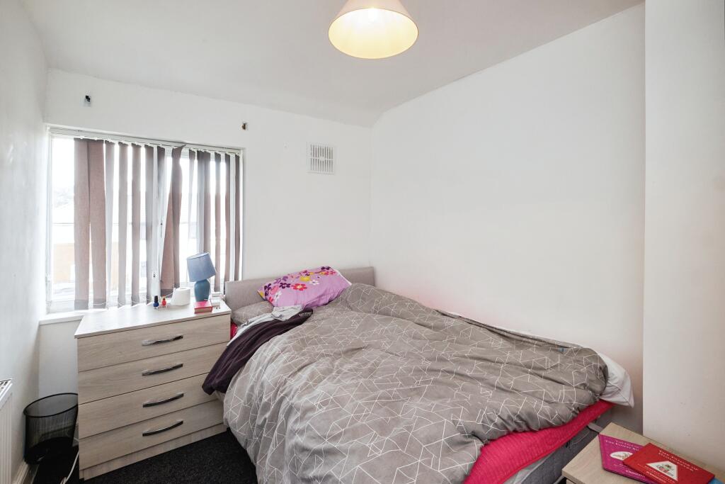 Additional image 10 of Sunningdale Road, Birmingham, B11