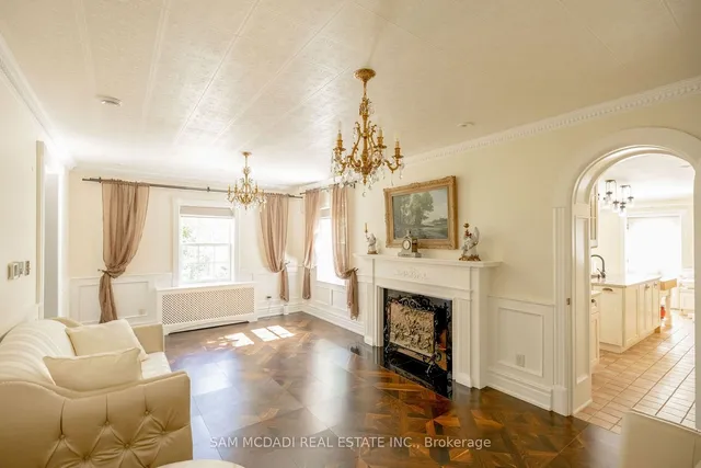 Additional image 6 of 246 Riverside Dr