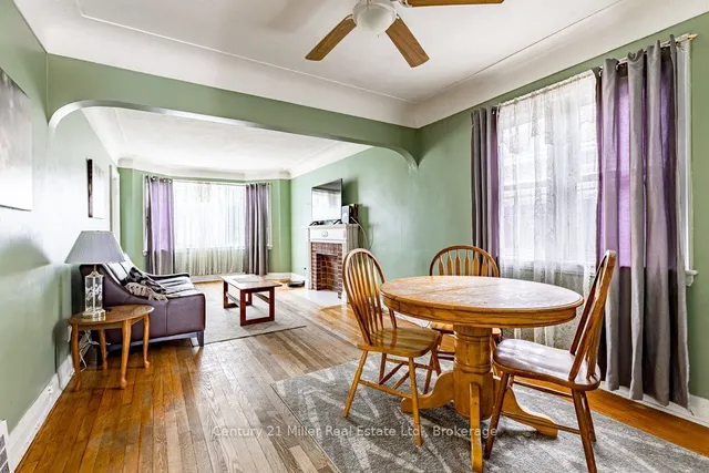 Additional image 16 of 131 Harmony Ave