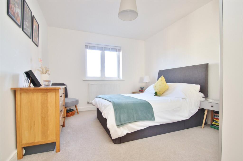 Additional image 7 of Maple House, 11, Heathpoult Road, Verwood, BH31