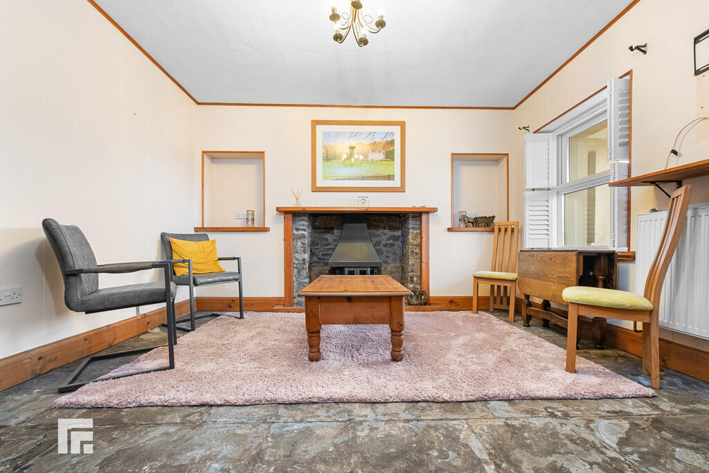 Additional image 30 of Garth Hill, Gwaelod-y-Garth, Cardiff