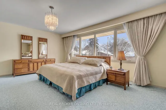 Additional image 11 of 24 Winsland Dr