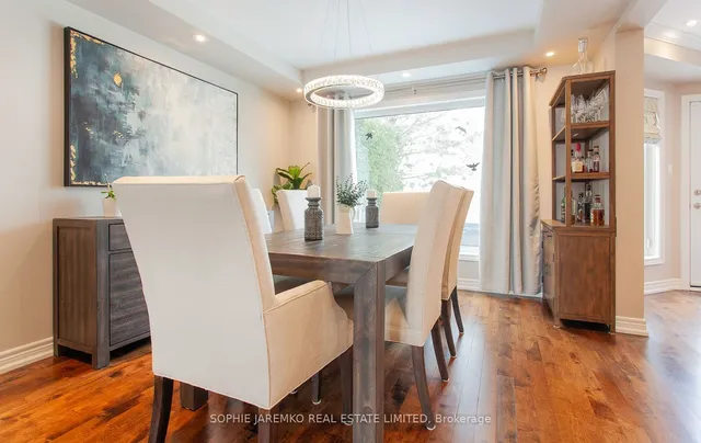 Additional image 9 of 2103 Grand Ravine Dr