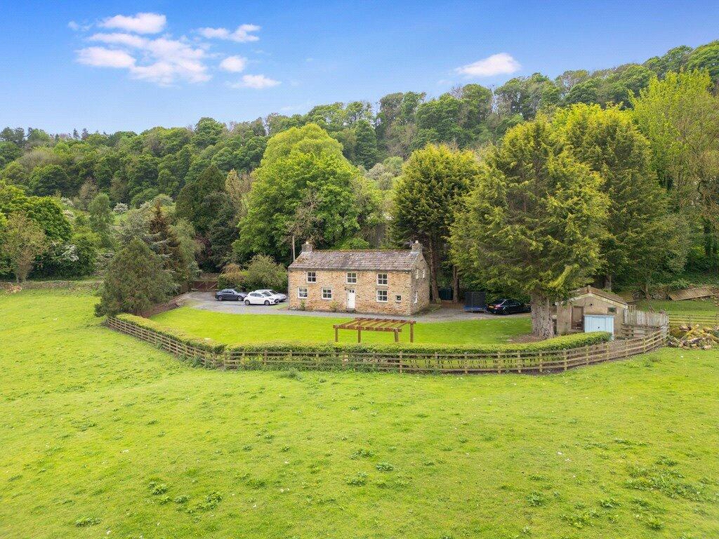Additional image 32 of Reeth Road, Richmond, North Yorkshire, DL10