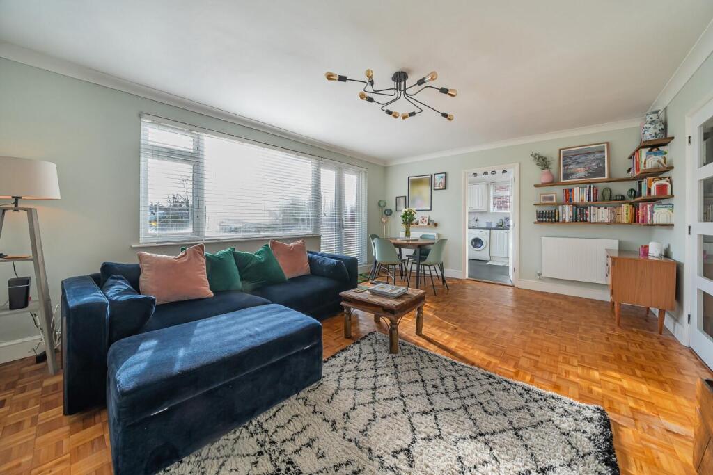 Additional image 7 of Blakeney Road, Beckenham