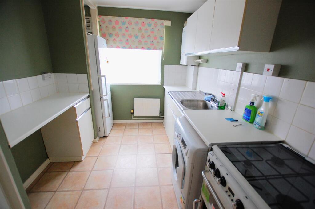 Additional image 5 of Drovers Way, Hatfield