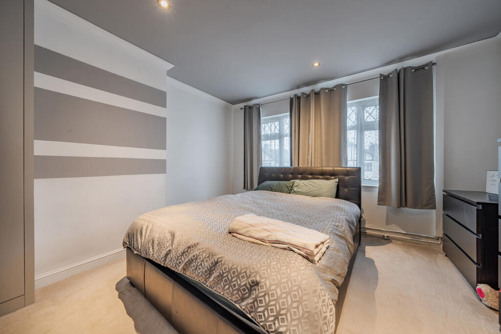 Additional image 8 of Queensway, Petts Wood, Orpington